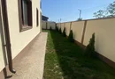 Casa P+1 de vanzare 160 MP An 2023 Predare la cheie Constanta Lumina