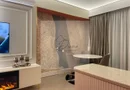 Apartament 2 camere CORTINA Pipera Aviatiei I parcare inclusa I COM 0%