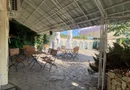 Restaurant | Complex turistic | Motel