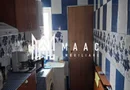 Apartament 2 camere | 37 MPU | Etaj 4 | Balcon | Hipodrom 3