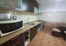 Brancoveanu metrou Bucuresti