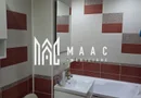 Apartament 2 camere decomandat | Central, Râmnicu Vâlcea | 50 mp, renovat
