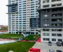 Apartament 2 camere în XCity Towers Timișoara – Parcare inclusă