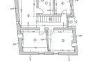 Casă modernă P+1 Tunari | 5 camere | 150 mp utili