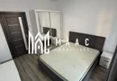 Apartament 3 camere | Nou | Etaj 1 | Decomandat | Parcare