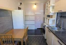 Apartament 2 camere Girocului