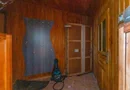 Casă individuală de renovare în Bod, Brașov