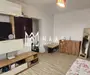 Apartament 3 camere semidecomandat | Sibiu Trei Stejari | 75 mp