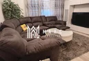Apartamente de închiriat Sibiu | 3 camere, Arhitecților | 62 mp