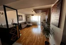Apartament 3 camere 100 mp Sector 2 , Morarilor