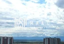 Apartament 3 camere | 88 mp utili | Parcare | Doamna Stanca