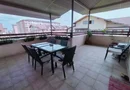 Apartment 4 camere 163 MP penthouse / duplex,
