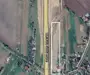 Ag EUROPA vinde teren intravilan 7600mp în zona DEPOZITELOR.