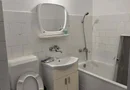 BRASADAS vinde ap 1 cam pe Careiului la etajul ⅕