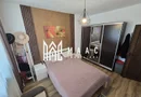 Apartament 3 Camere I Gradina I Loc ParcareI Calea Suri Mici
