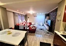 2 Case de vanzare + spatiu comercial | Zona Tiglari | 400 mp