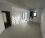 Apartament 2 camere | Etaj 3 | Doamna Stanca