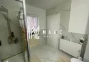 Penthouse 4 Camere | Zona Kogalniceanu | Sebes