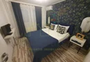 Casa + 5 apartamente + spatiu de inchiriat + parcari. Pretabil locuit + afacere