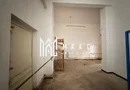 Spatiu comercial | 65MP | Parcare | Stefan cel Mare