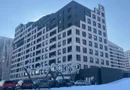 Studio premium transformat în 2 camere | Concept 9 | Vedere panoramică