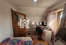Casa individuala | Teren 450 mp | Garaj | Piata Cluj