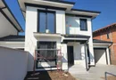 Duplex despartit prin Garaj. Dumbravita