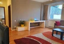 2 camere, Modern, AC, Zona Centrala, Ntt Data, Bosch
