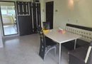 2 camere decomandate, Zorilor, Observatorului, UMF, Gheorghe Dima