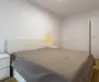 2 camere, modern, parcare, bloc nou, Floresti, zona Tineretului