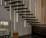 BRASADAS vinde PENTHOUSE NOU cu 3 camere 220mp in BUTTERFLY 3.