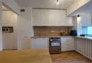 Apartament 4 camere Ion Mihalache, Piata 1 Mai, Domenii, Turda
