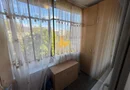 3 camere decomandate, parcare, , Marasti Fabricii de zahar, Profi, UAD