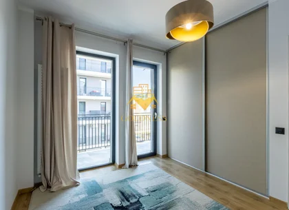 3 camere, premium, bloc nou, Buna Ziua, Zona Bonjour, ELF, Mega Image