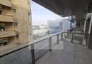 Apartament 2 camere Cortina 126 I Iancu Nicolae I Cambridge I COM 0%