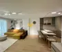 2 camere, mobilat Premium, Prima inchiriere, Elite City, Iris, Garaj