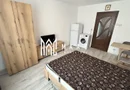 Garsonieră | Mobilată și utilată | Centrală proprie | Broscarie
