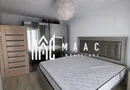 Penthouse 3 camere decomandate 90 mpu Doamna Stanca