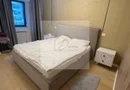 Apartament 3 camere UPGROUND I Aviatiei I Metrou Pipera I COM 0%