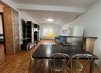 2 camere, Parcare, Cartierul Manastur, Zona Bucium, Panemar, Colina