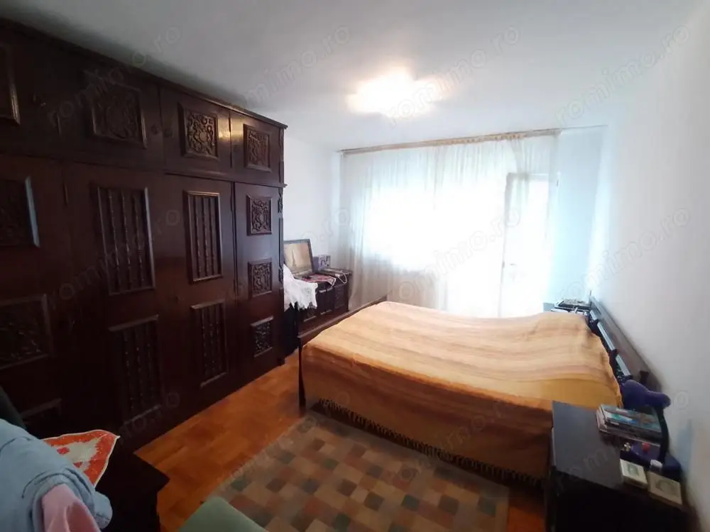 Bulevardul Unirii nr 47