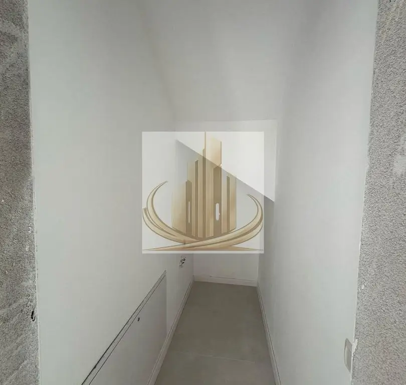 Duplex modern 4 camere, 95 mp utili, teren  300mp– C. Medveș, Urseni