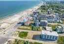 Ag. Eu. vinde aP. 2 Cam 38 mp Parter/8 finalizare 2024 feb. mamaia nord