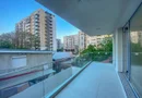 2 camere Bloc 2026 | 64 mp | Lujerului – Plaza
