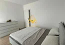 2 camere open space, Modern, Parcare,Elite Junior, Zona Fabricii,Iris