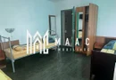 Pensiune la cheie | 229mpu/ nivel | 7 minute de centru sibiului