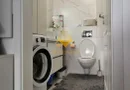 3 camere,modern,parcare, bloc nou, Marasti Zona LIDL, Kaufland, Leroy