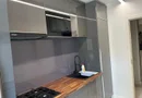 BRASADAS închiriază ap 2 cam PARTER în ONIX Pipera.