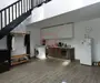 4 camere, parcare, Silver Mountain, rate proprietar