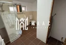 Apartament la casa | 7 camere | 202 mpu | Terezian